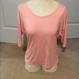 Matilda Jane ladies medium